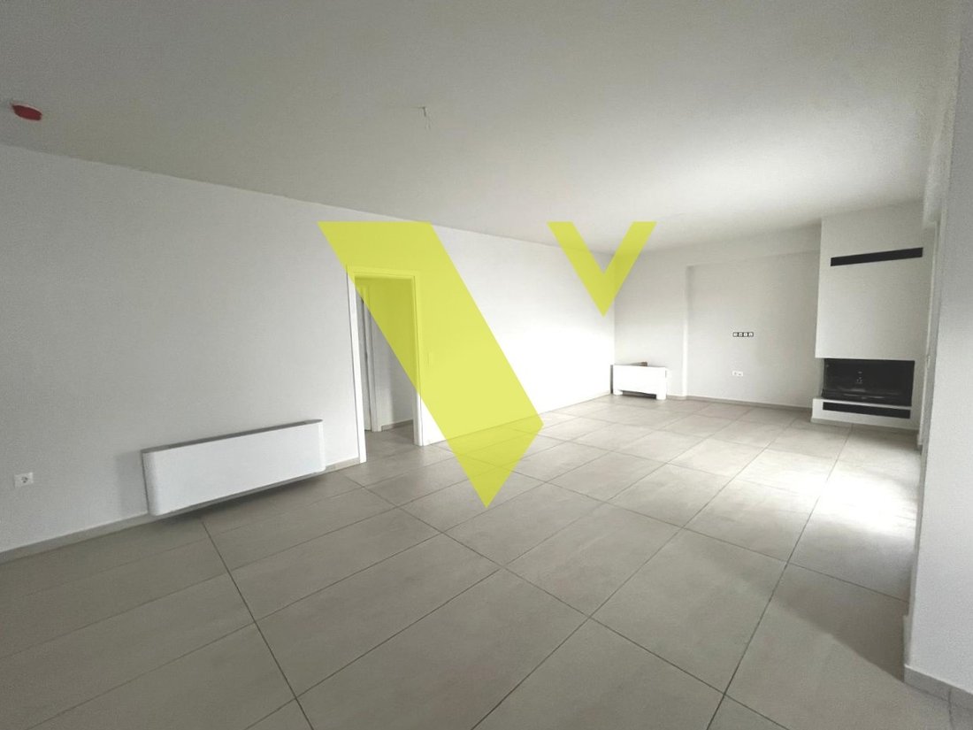 Apartment in South Athens, Attica, Greece 1 - 17976512