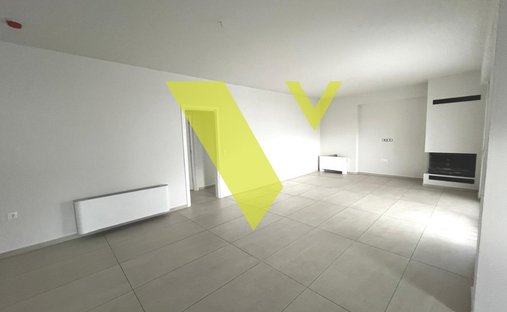 Apartment in South Athens, Attica, Greece 1