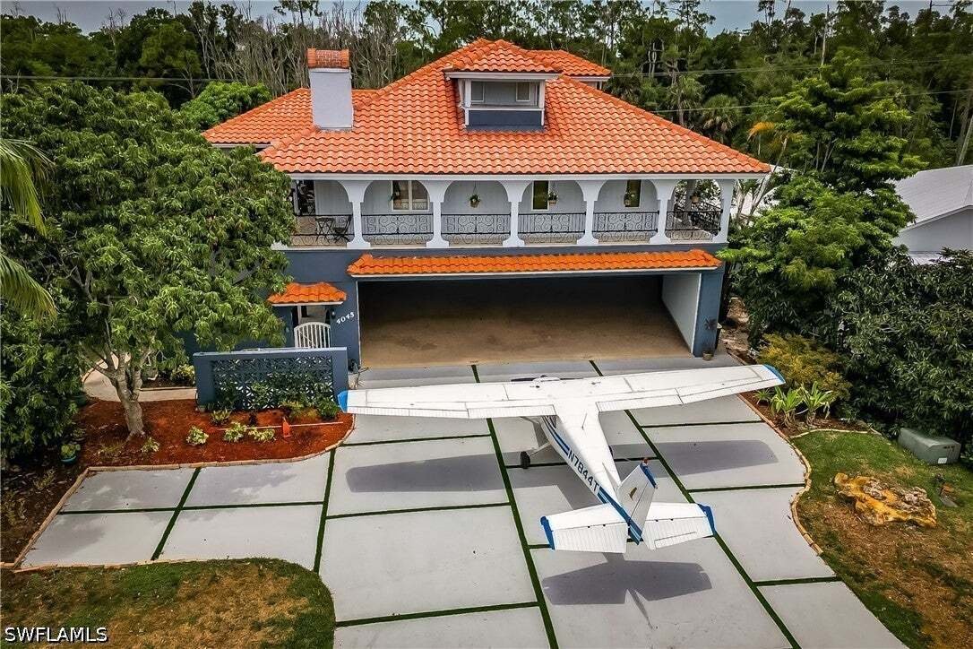 Condo in Naples, Florida, United States 1 - 18930365