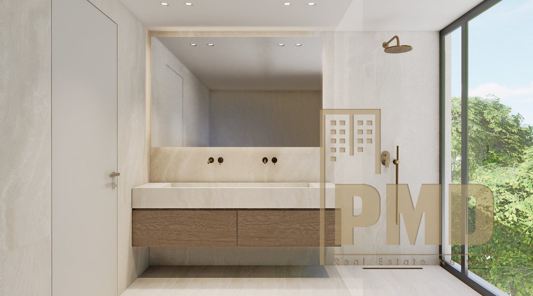 Apartment in Voula, Attica, Greece 5 - 18930811