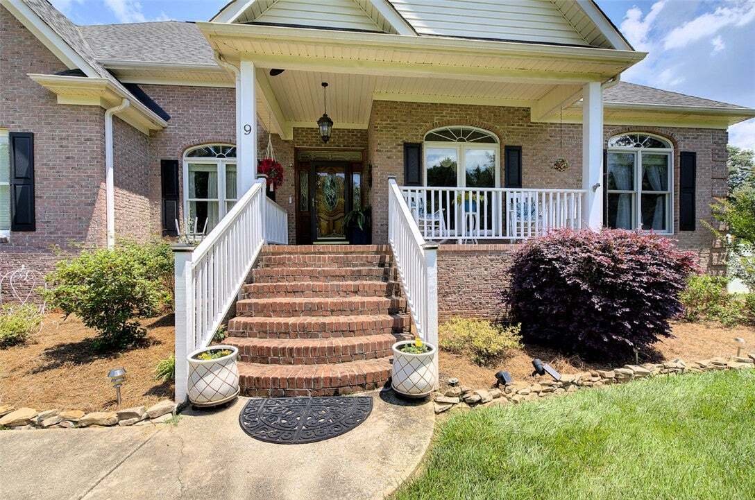 House in Greenville, South Carolina, United States 2 - 18930312