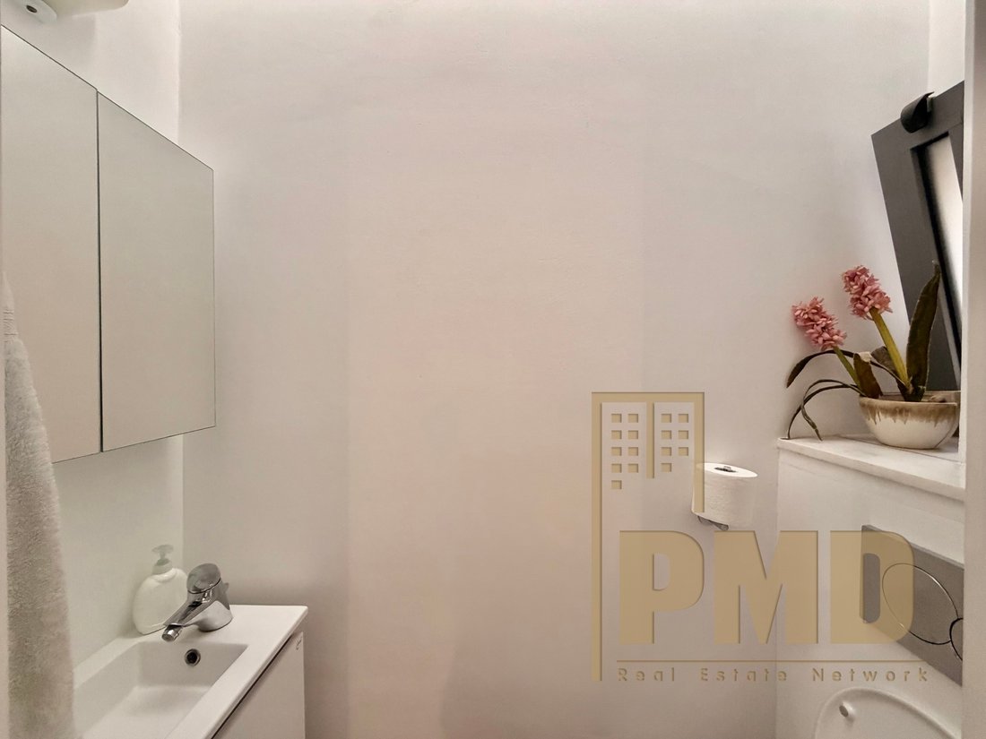 Glyfada, Attica, Greece 5 - 18930834
