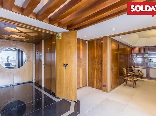 Apartment in Buenos Aires, Buenos Aires, Argentina 3 - 18930250