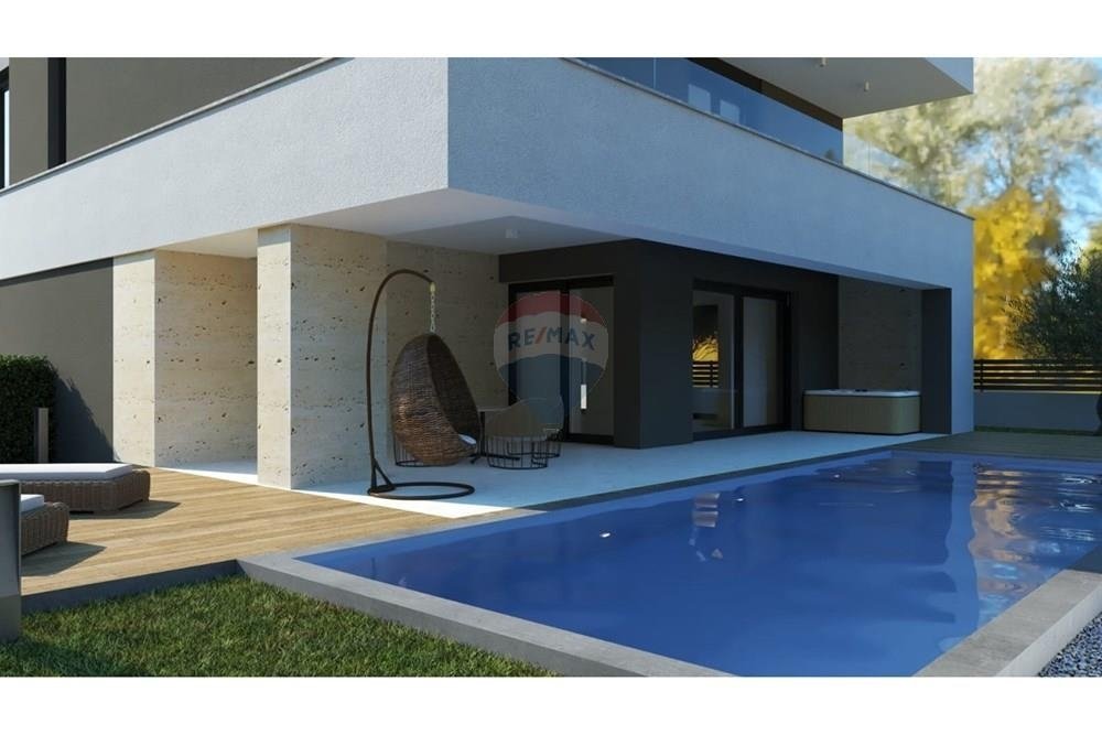 House in Privlaka, Zadar County, Croatia 4 - 18931544