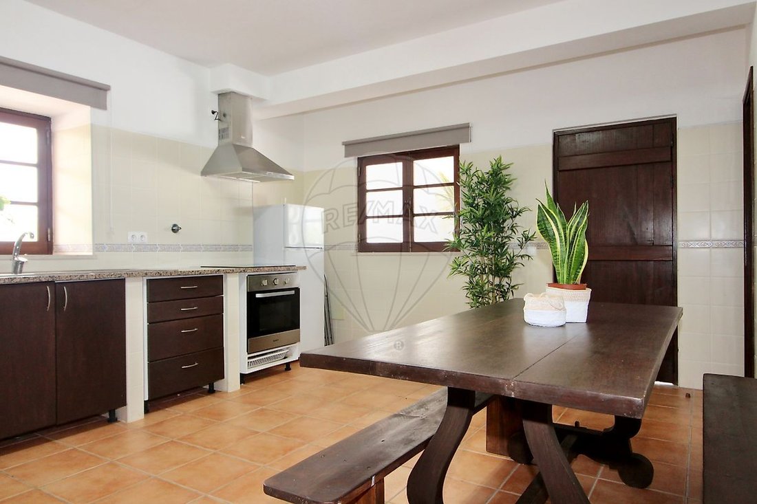 House in Silves, Algarve, Portugal 1 - 18931077
