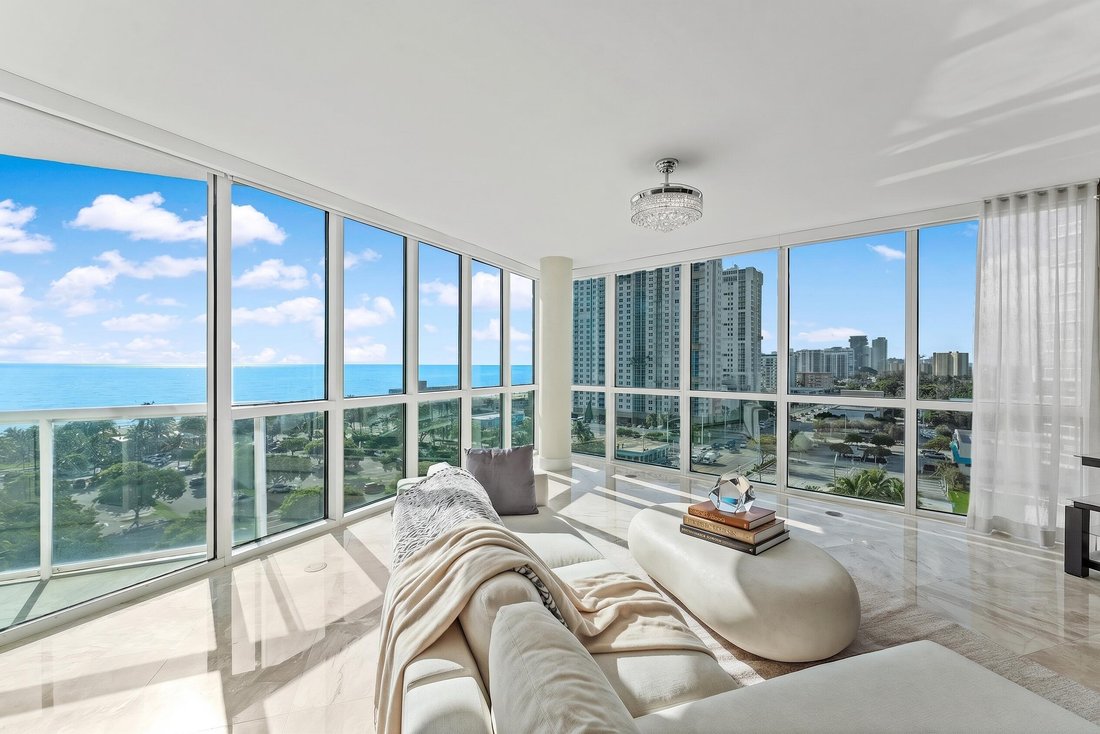 Condo in Hillsboro Beach, Florida, United States 3 - 18931103