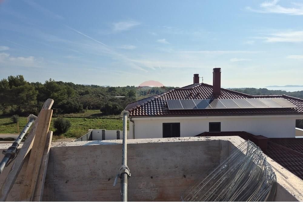 Apartment in Biograd na Moru, Zadar County, Croatia 4 - 18932076