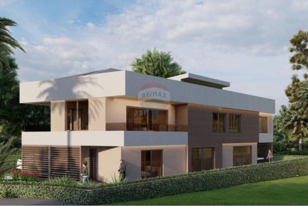 Apartment in Biograd na Moru, Zadar County, Croatia 3 - 18932076