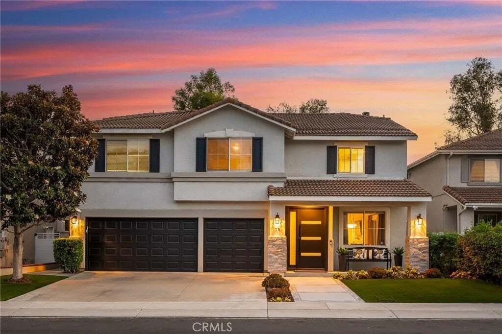 House in Irvine, California, United States 3 - 18930735