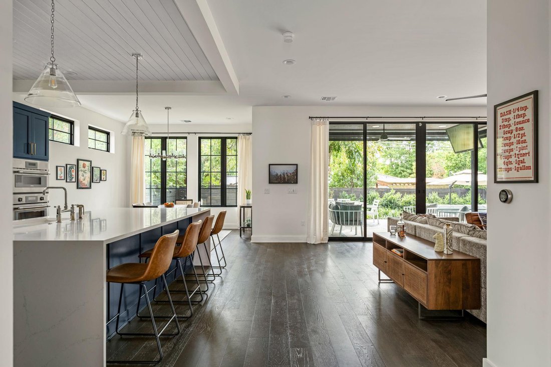 House in Austin, Texas, United States 5 - 18930591