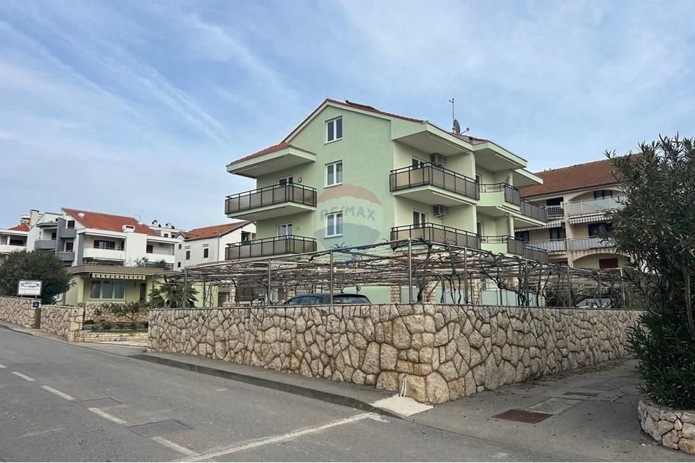 House in Novalja, Croatia 4 - 18932044