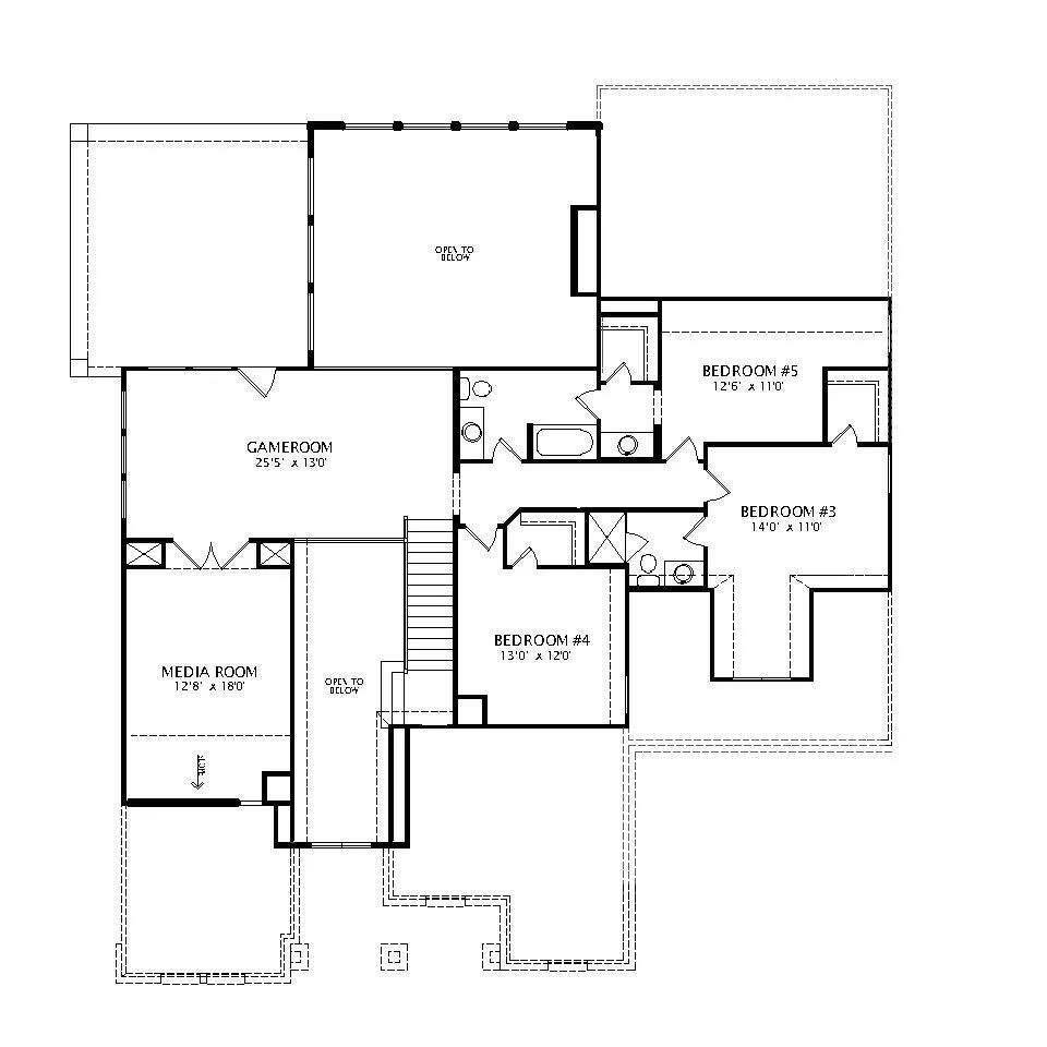 House in Austin, Texas, United States 1 - 18422234