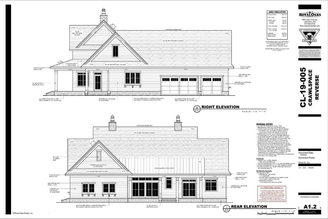 House in Greenbrier, Tennessee, United States 2 - 18930504