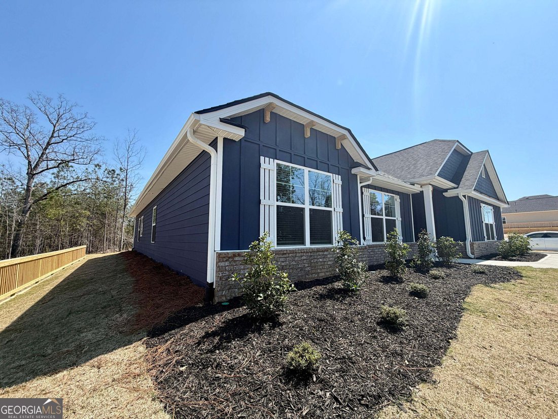 House in Freehold Township, New Jersey, United States 1 - 18533076