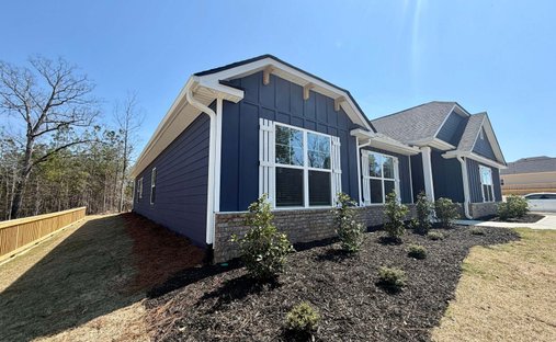 House in Freehold Township, New Jersey, United States 1