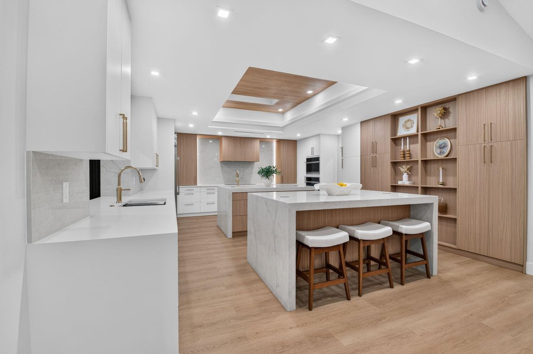House in Delray Beach, Florida, United States 1 - 18931113