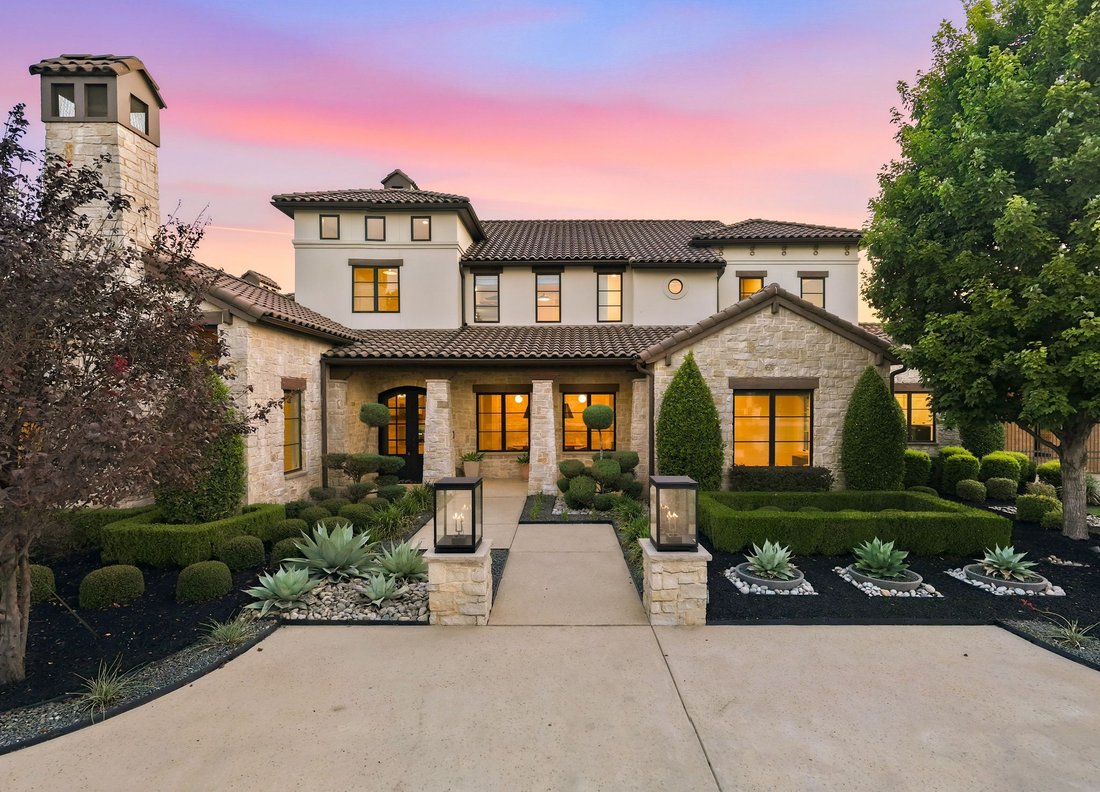 House in Lewisville, Texas, United States 2 - 18930263