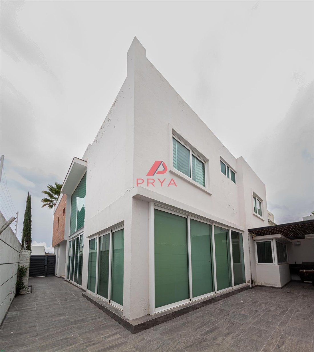 House in Zapopan, Jalisco, Mexico 3 - 18871276