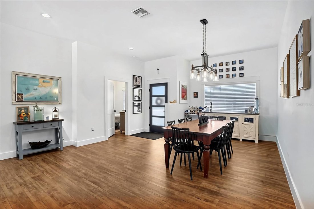 House in Gainesville, Florida, United States 2 - 18930875