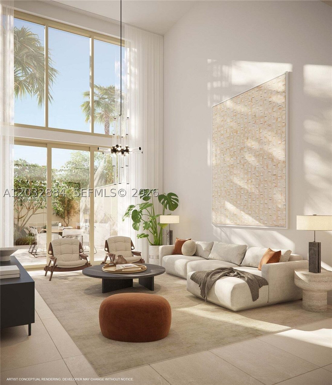 Condo in Miami, Florida, United States 2 - 18113071