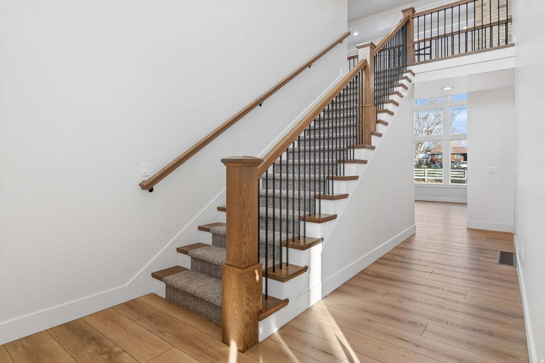 House in Lehi, Utah, United States 3 - 18930634