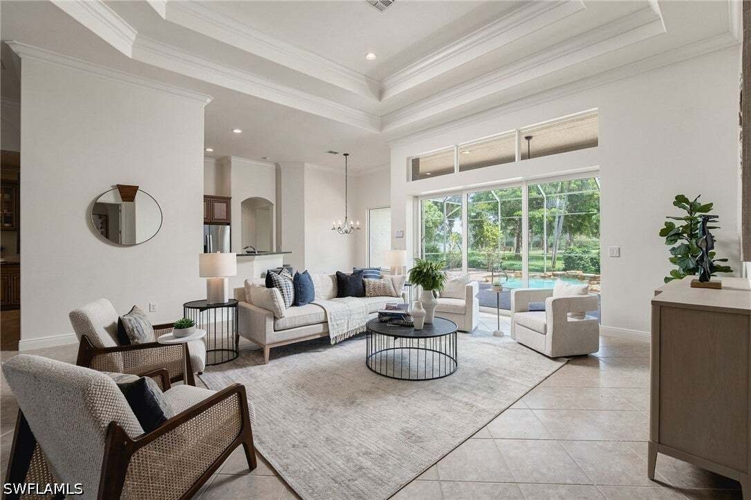 House in Estero, Florida, United States 2 - 18930352