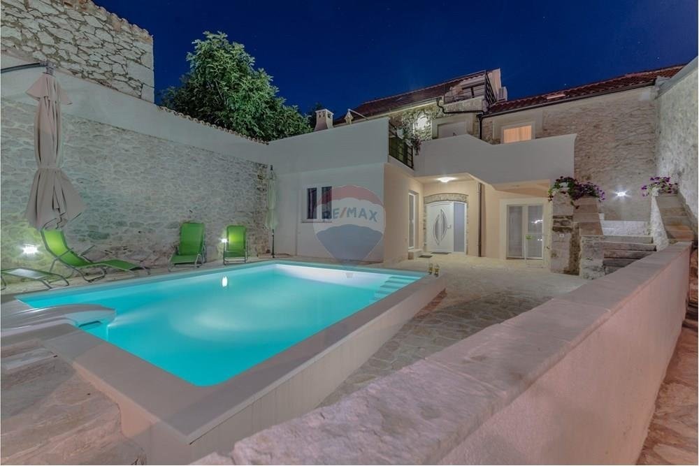 House in Zadar, Zadar County, Croatia 1 - 18931846