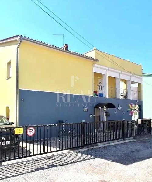 House in Fazana, Istria County, Croatia 1 - 18931313