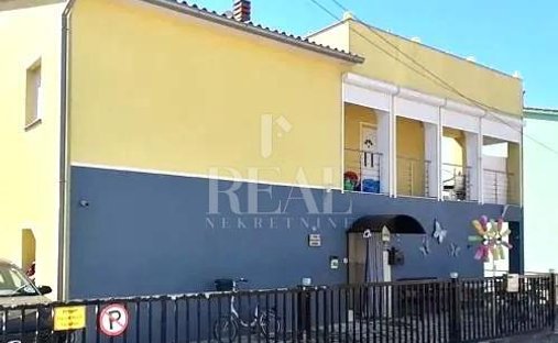 House in Fazana, Istria County, Croatia 1
