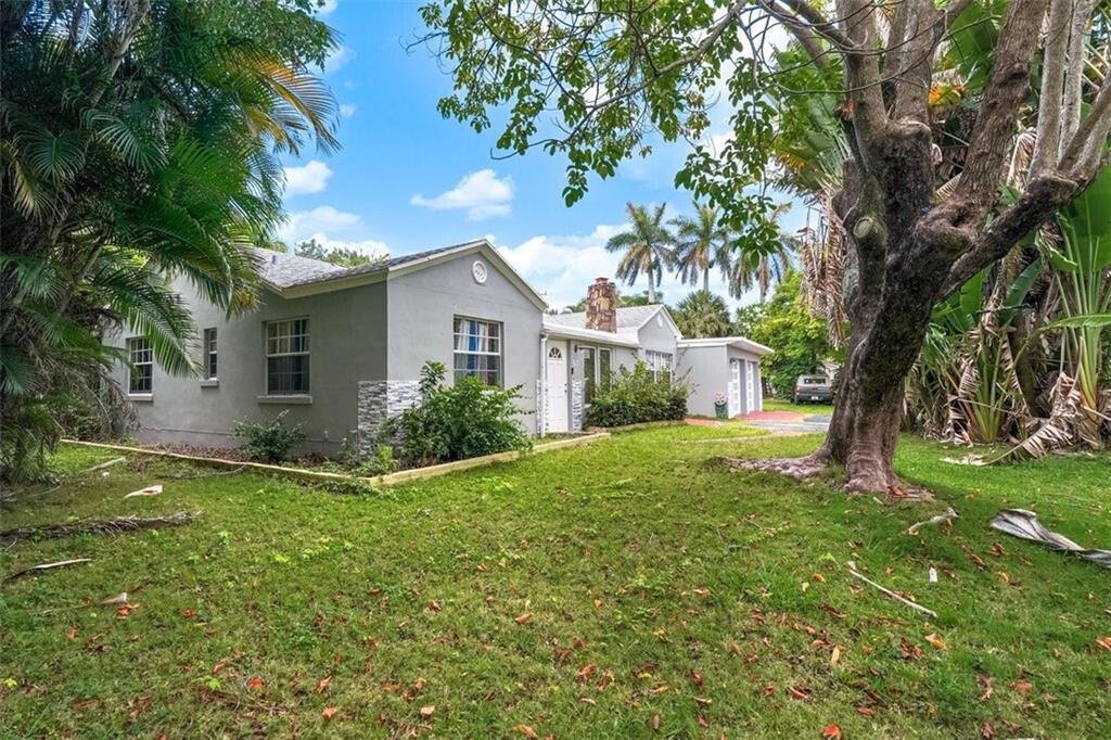House in Boynton Beach, Florida, United States 2 - 18931098