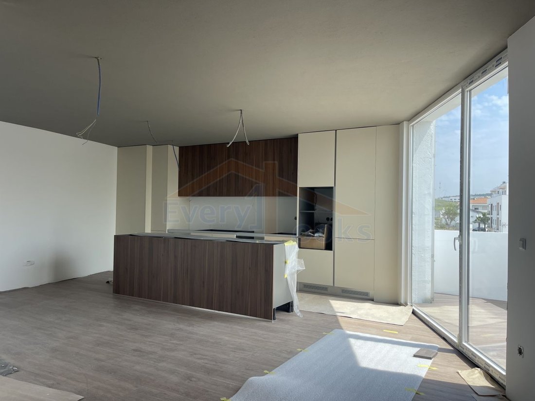 Apartment in Lourinha e Atalaia, Lisbon, Portugal 4 - 18930821