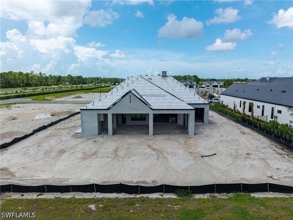House in Naples, Florida, United States 3 - 18263574