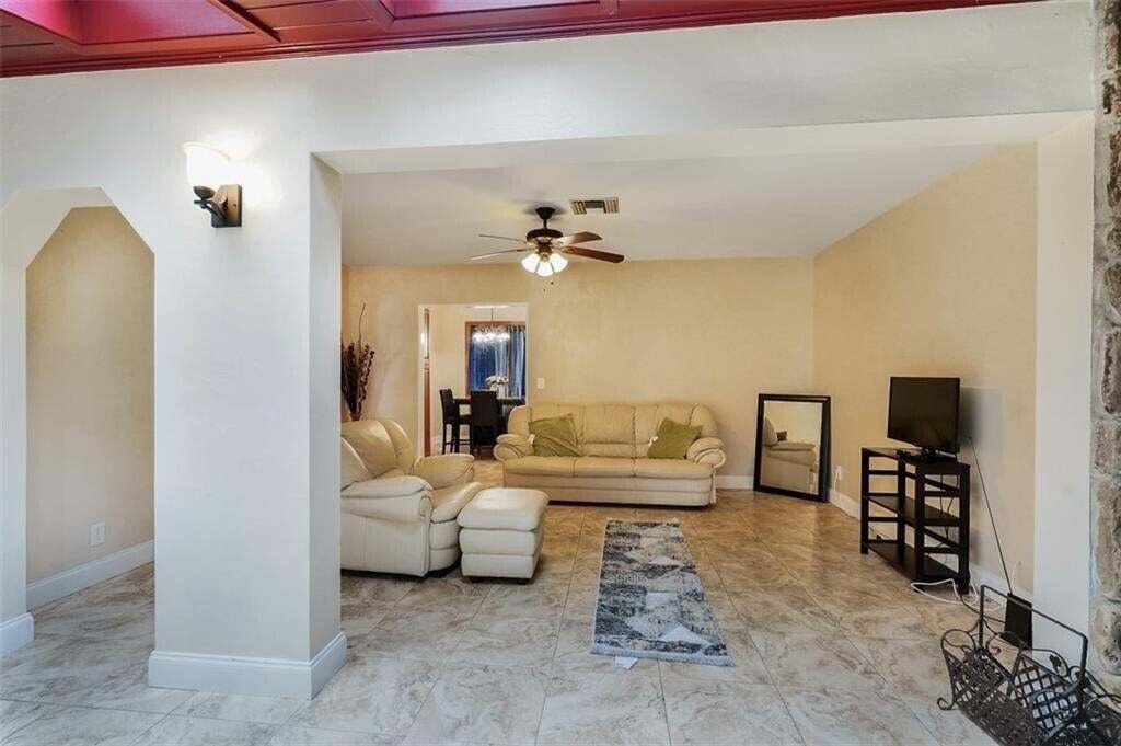House in Boynton Beach, Florida, United States 3 - 18931098