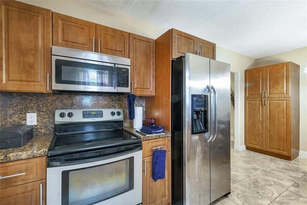 House in Boynton Beach, Florida, United States 4 - 18931098