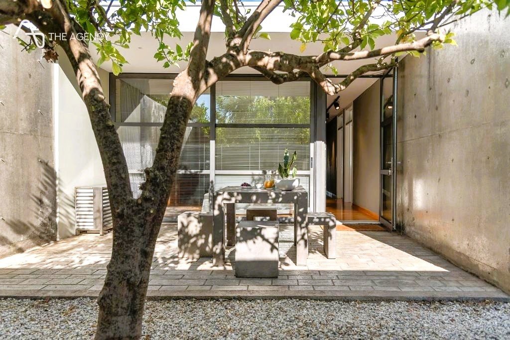 Villa in Crete, Greece 4 - 18930828