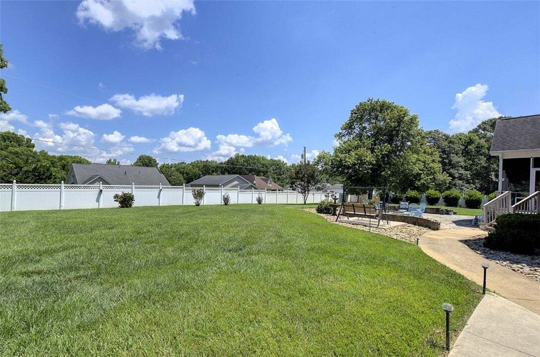 House in Greenville, South Carolina, United States 3 - 18930312