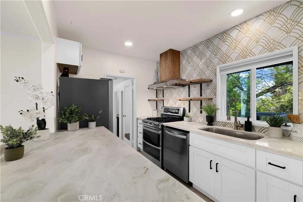 Townhouse in San Diego, California, United States 4 - 18930711