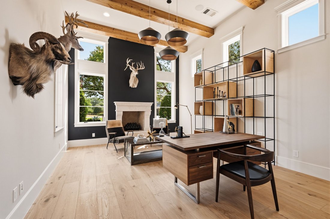 House in Lewisville, Texas, United States 5 - 18930263