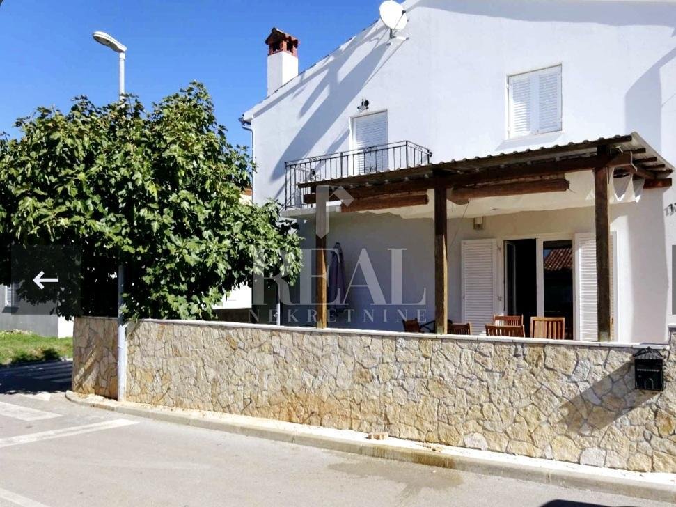 House in Medulin, Istria County, Croatia 3 - 18931300