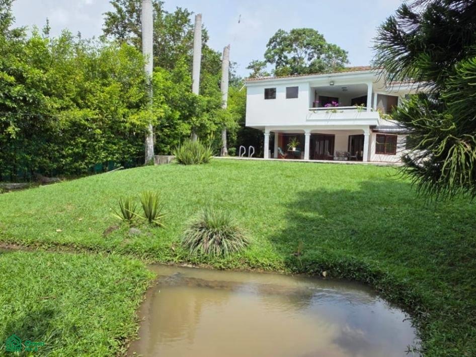 House in Cali, Choco, Colombia 5 - 17372538