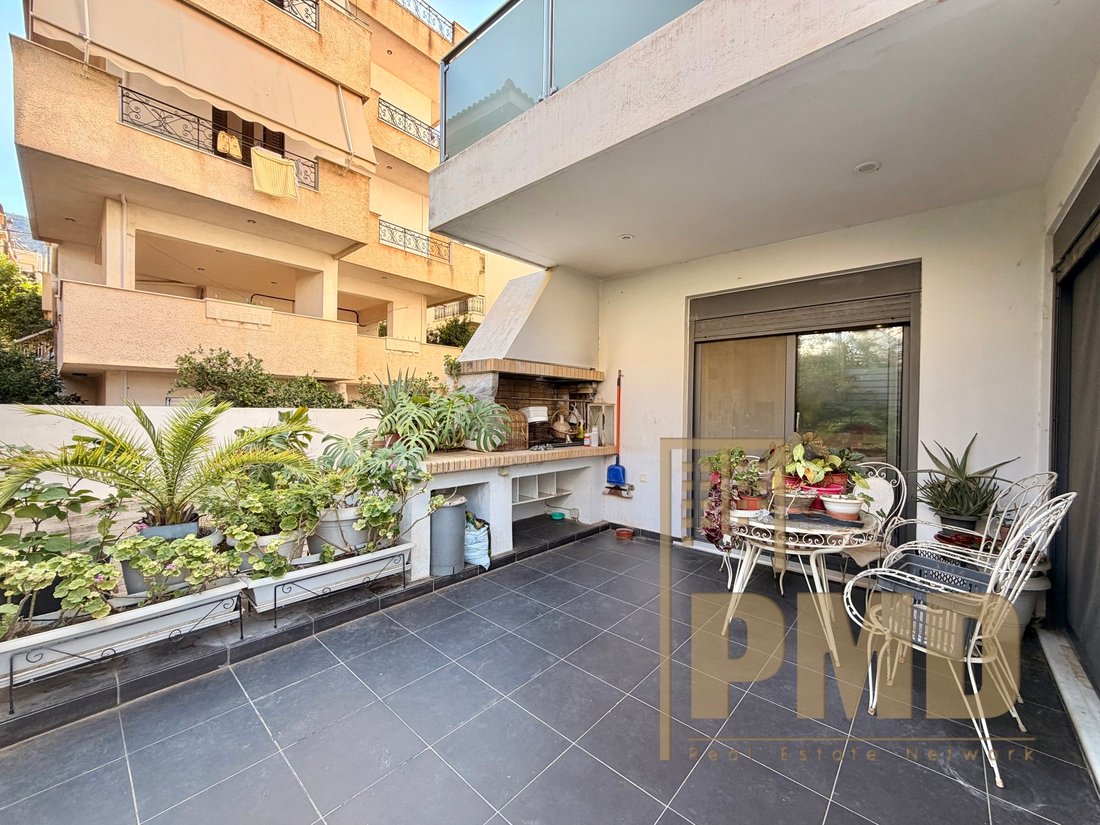 Glyfada, Attica, Greece 2 - 18930834