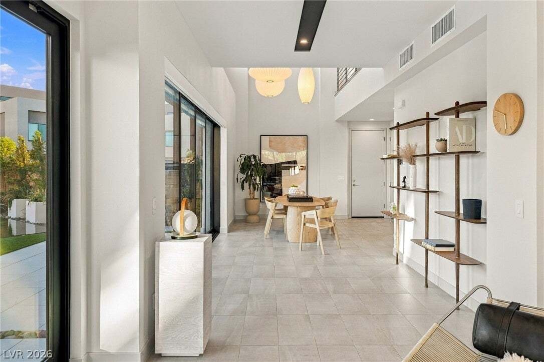 House in Las Vegas, Nevada, United States 4 - 18930426