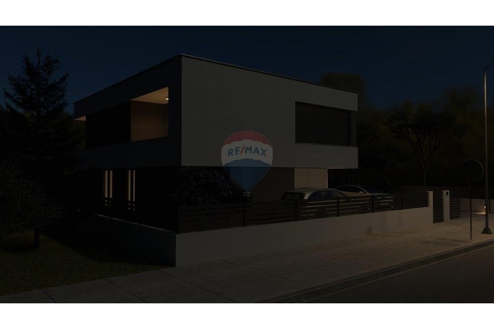 House in Privlaka, Zadar County, Croatia 5 - 18931544