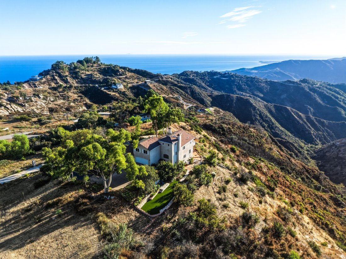 House in Malibu, California, United States 1 - 18931338