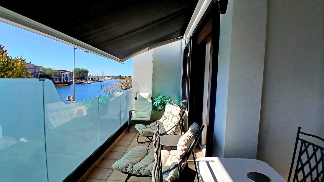 House in Cooperative, Agde, France 2 - 18931329