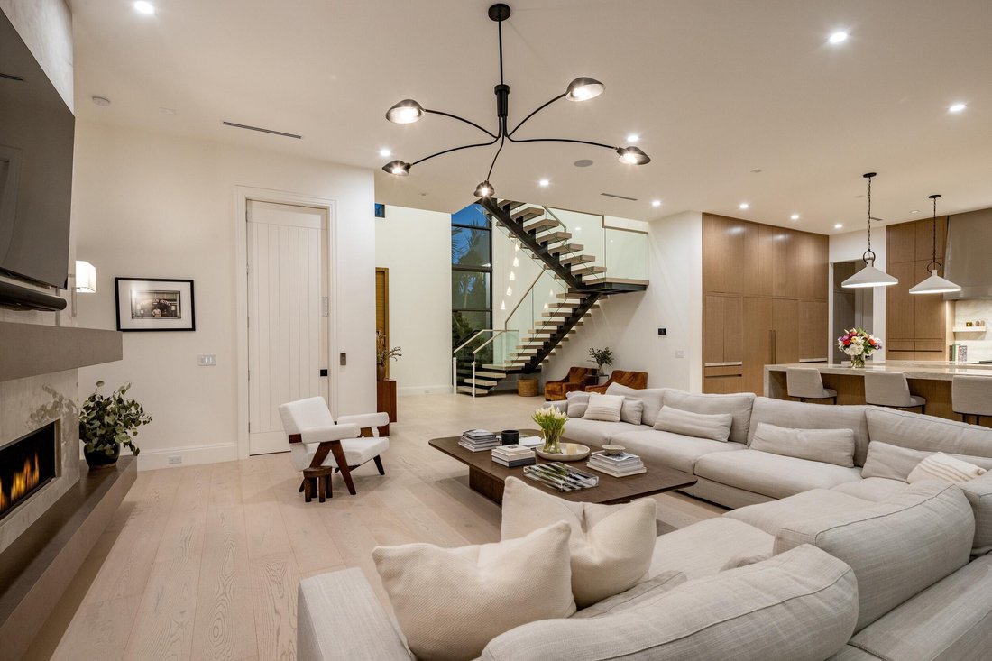 House in Boca Raton, Florida, United States 5 - 18931108