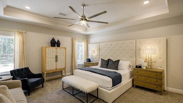 House in Fellsmere, Florida, United States 4 - 18924976