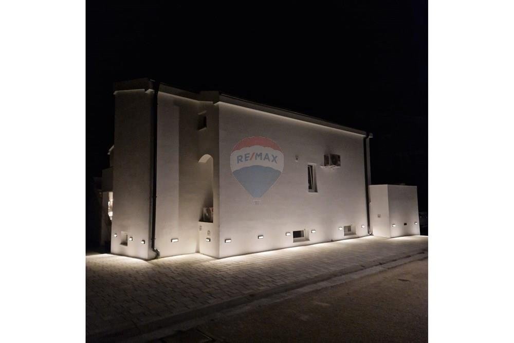 House in Mandre, Croatia 1 - 18931732