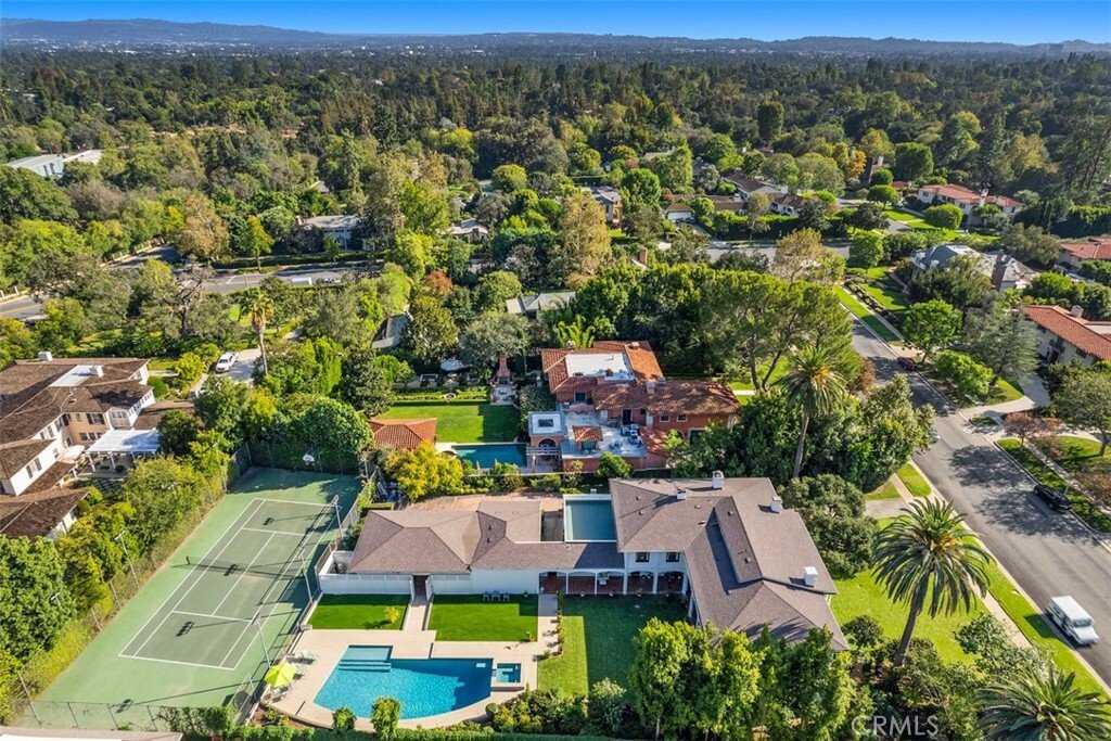 House in Altadena, California, United States 4 - 18930318