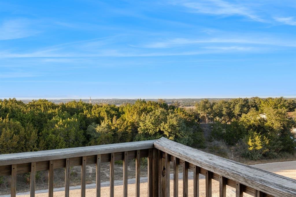 House in Canyon Lake, Texas, United States 2 - 18931157